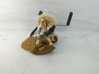 2003-2005 Lincoln Aviator Electrical Gas Fuel Pump Assembly - Oemusedautoparts1.com