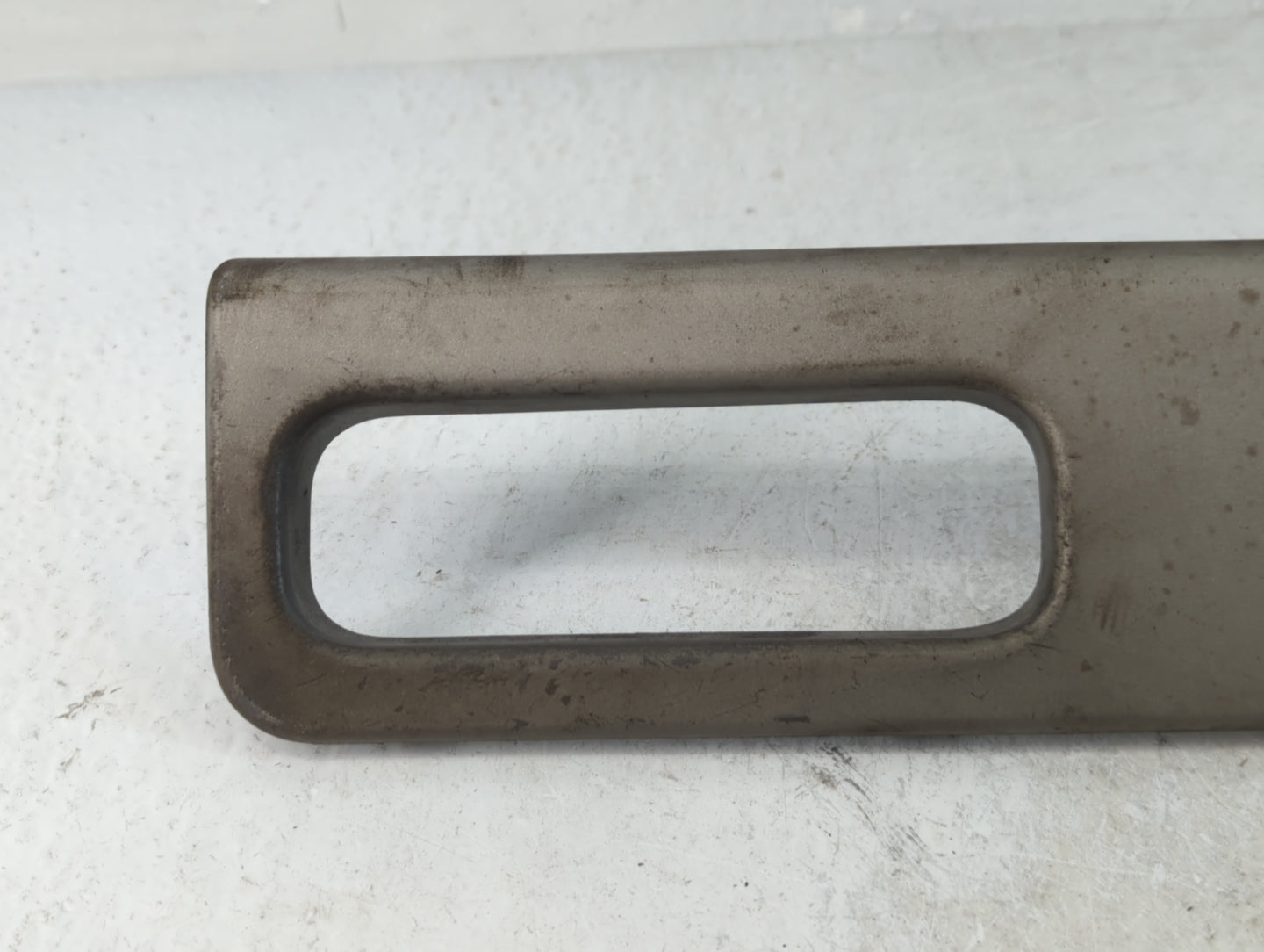 2003-2005 Lincoln Aviator Master Power Window Switch Replacement Driver Side Left P/N:7814T7814 Fits Fits 2003 2004 2005 OEM