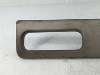 2003-2005 Lincoln Aviator Master Power Window Switch Replacement Driver Side Left P/N:7814T7814 Fits Fits 2003 2004 2005 OEM