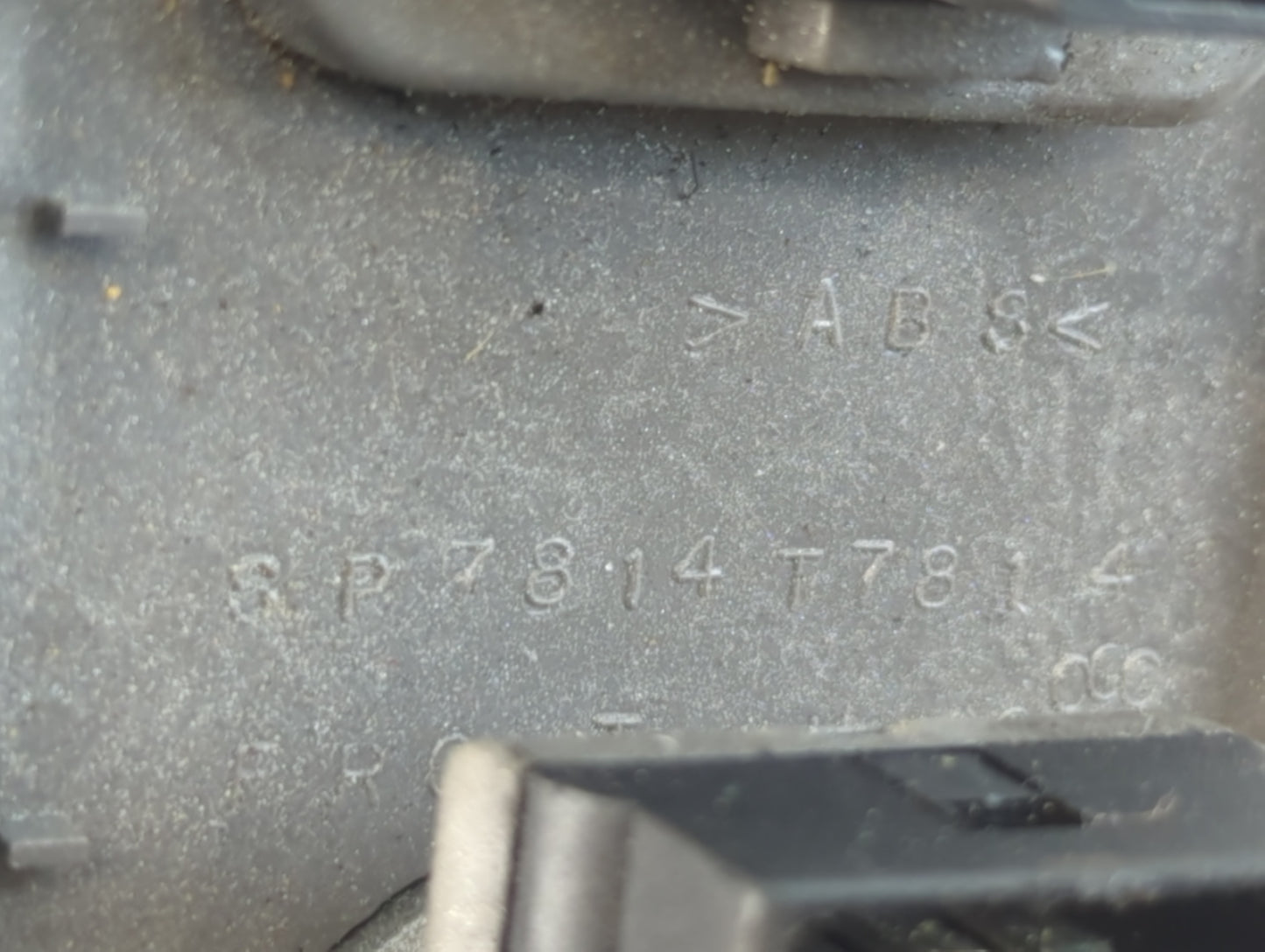 2003-2005 Lincoln Aviator Master Power Window Switch Replacement Driver Side Left P/N:7814T7814 Fits Fits 2003 2004 2005 OEM