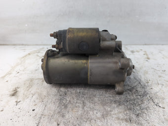 compare product 2003-2005 Lincoln Aviator Car Starter Motor Solenoid OEM Fits Fits 2002 2003 2004 2005 OEM Used Auto Parts