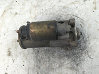 2003-2005 Lincoln Aviator Car Starter Motor Solenoid OEM Fits Fits 2002 2003 2004 2005 OEM Used Auto Parts - Oemusedautopart