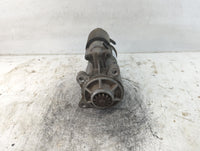 2003-2005 Lincoln Aviator Car Starter Motor Solenoid OEM Fits Fits 2002 2003 2004 2005 OEM Used Auto Parts - Oemusedautopart