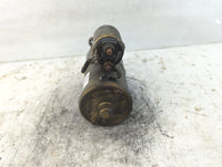 2003-2005 Lincoln Aviator Car Starter Motor Solenoid OEM Fits Fits 2002 2003 2004 2005 OEM Used Auto Parts - Oemusedautopart