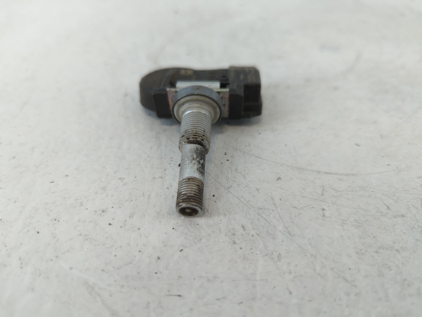 2005 Lincoln Continental Tire Pressure Monitoring System Sensor Tpms - Oemusedautoparts1.com