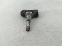 2005 Lincoln Continental Tire Pressure Monitoring System Sensor Tpms - Oemusedautoparts1.com