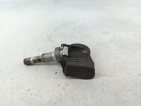 2005 Lincoln Continental Tire Pressure Monitoring System Sensor Tpms - Oemusedautoparts1.com