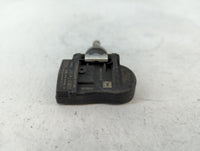 2005 Lincoln Continental Tire Pressure Monitoring System Sensor Tpms - Oemusedautoparts1.com