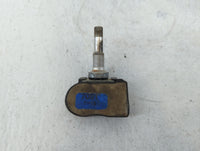 2005 Lincoln Continental Tire Pressure Monitoring System Sensor Tpms - Oemusedautoparts1.com