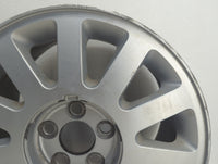 2005 Lincoln Ls Oem Wheel Rim - Oemusedautoparts1.com