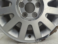 2005 Lincoln Ls Oem Wheel Rim - Oemusedautoparts1.com