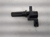 2005 Lincoln Ls Ignition Coil Igniter Pack - Oemusedautoparts1.com
