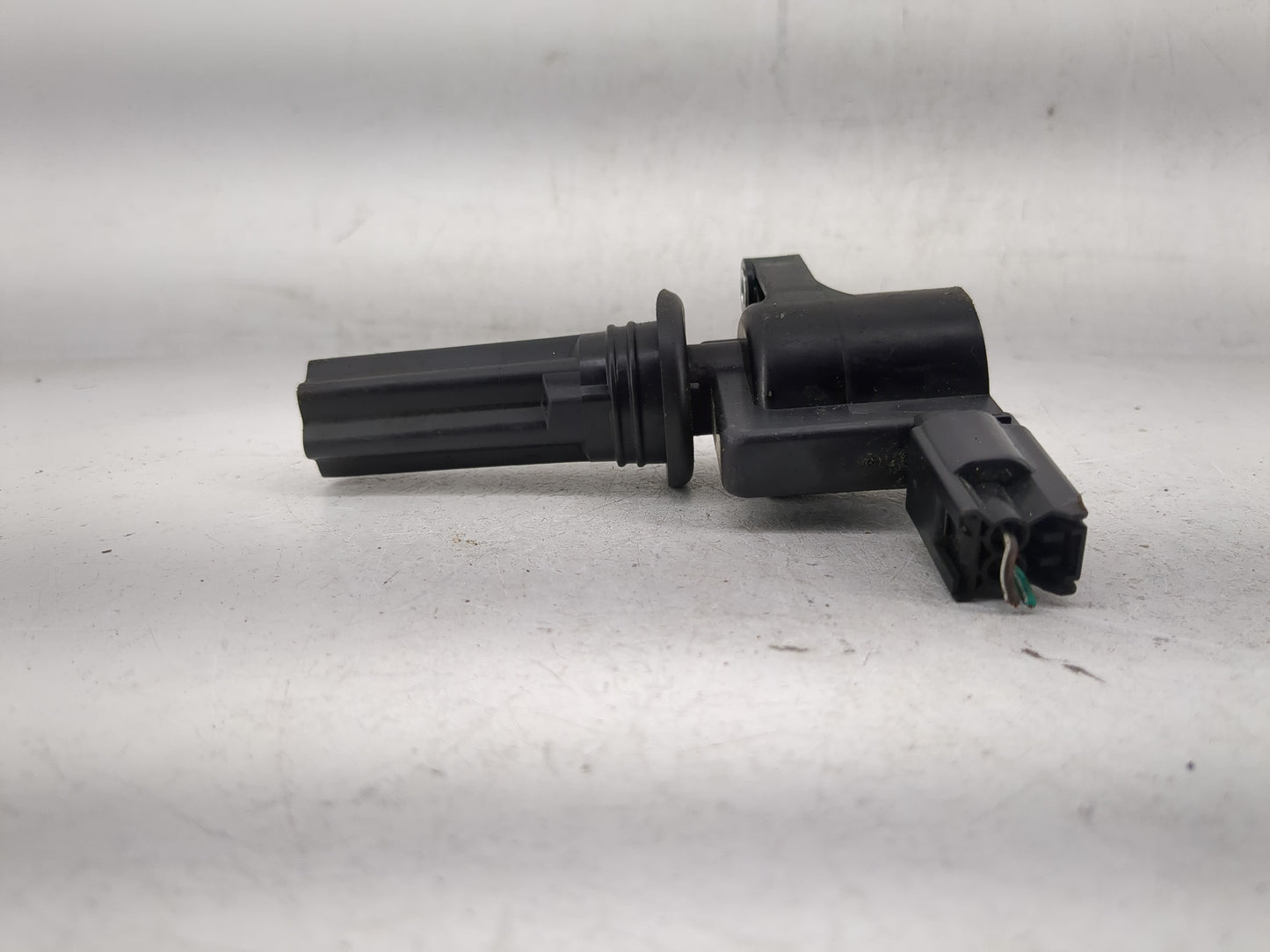 2005 Lincoln Ls Ignition Coil Igniter Pack - Oemusedautoparts1.com