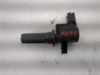 2005 Lincoln Ls Ignition Coil Igniter Pack - Oemusedautoparts1.com
