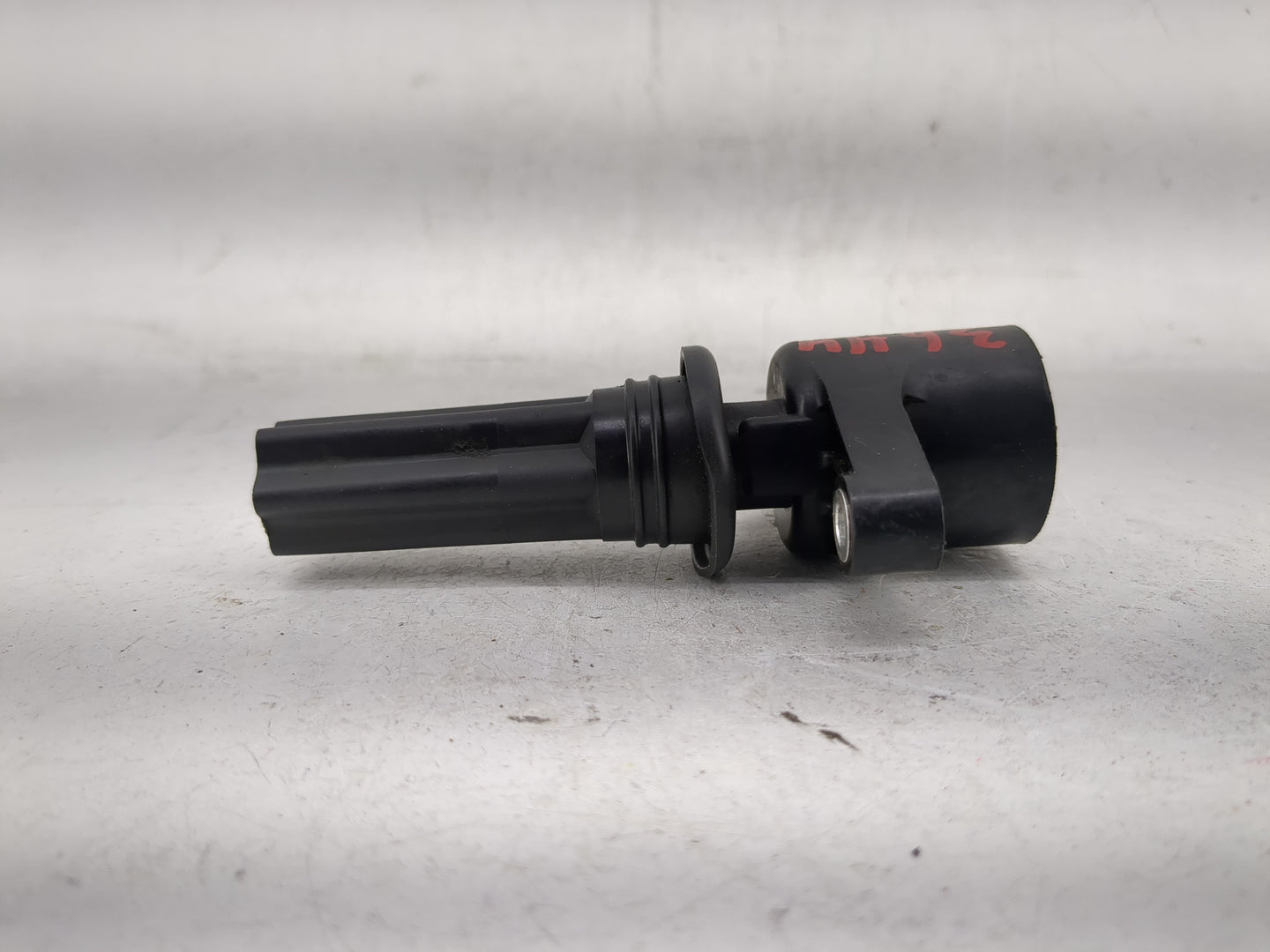 2005 Lincoln Ls Ignition Coil Igniter Pack - Oemusedautoparts1.com