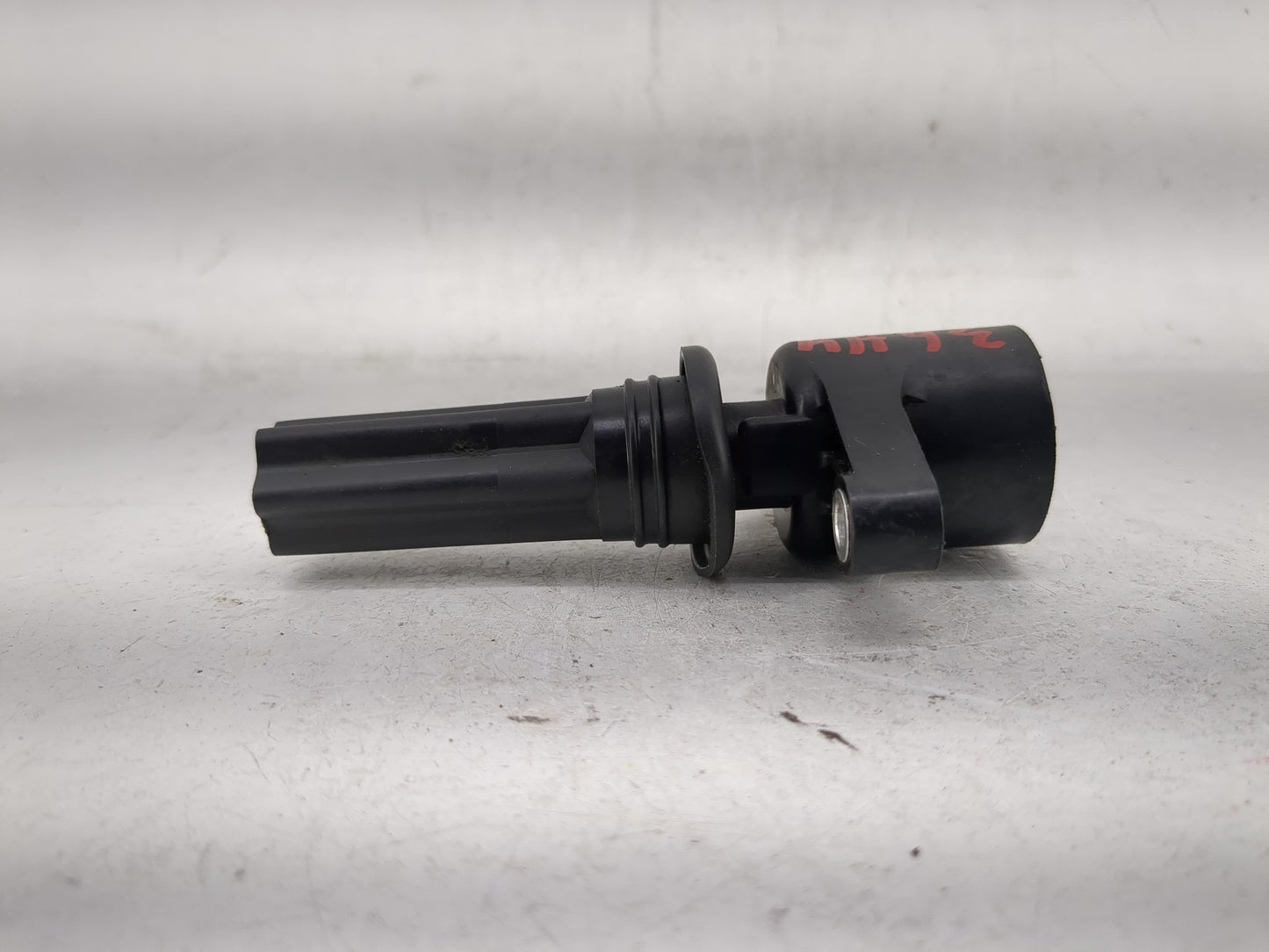 2005 Lincoln Ls Ignition Coil Igniter Pack - Oemusedautoparts1.com