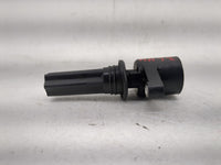 2005 Lincoln Ls Ignition Coil Igniter Pack - Oemusedautoparts1.com
