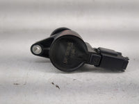 2005 Lincoln Ls Ignition Coil Igniter Pack - Oemusedautoparts1.com