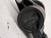 2005 Lincoln Ls Ignition Coil Igniter Pack - Oemusedautoparts1.com