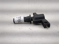 2005 Lincoln Ls Ignition Coil Igniter Pack - Oemusedautoparts1.com
