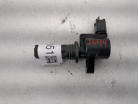 2005 Lincoln Ls Ignition Coil Igniter Pack - Oemusedautoparts1.com