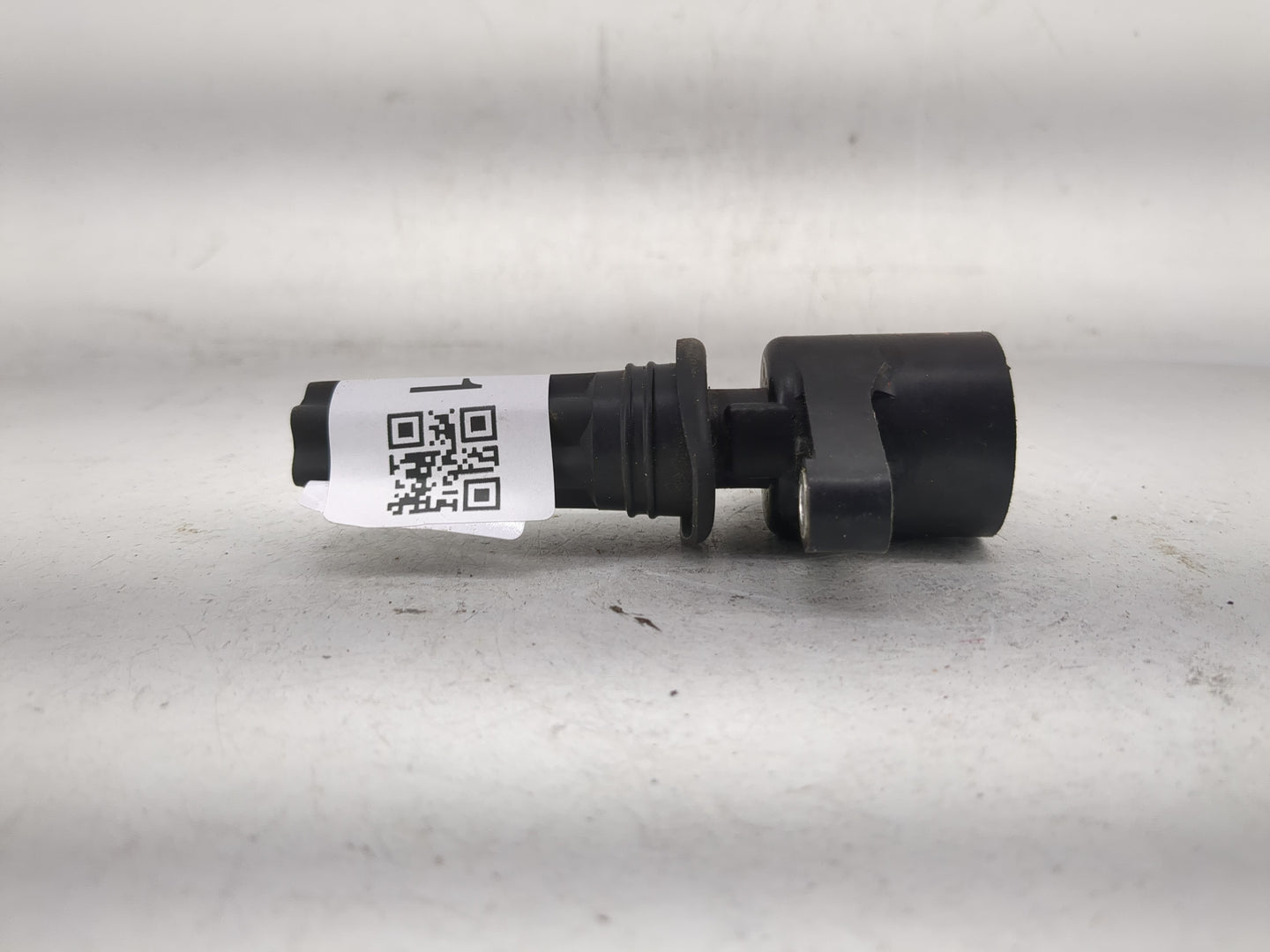 2005 Lincoln Ls Ignition Coil Igniter Pack - Oemusedautoparts1.com