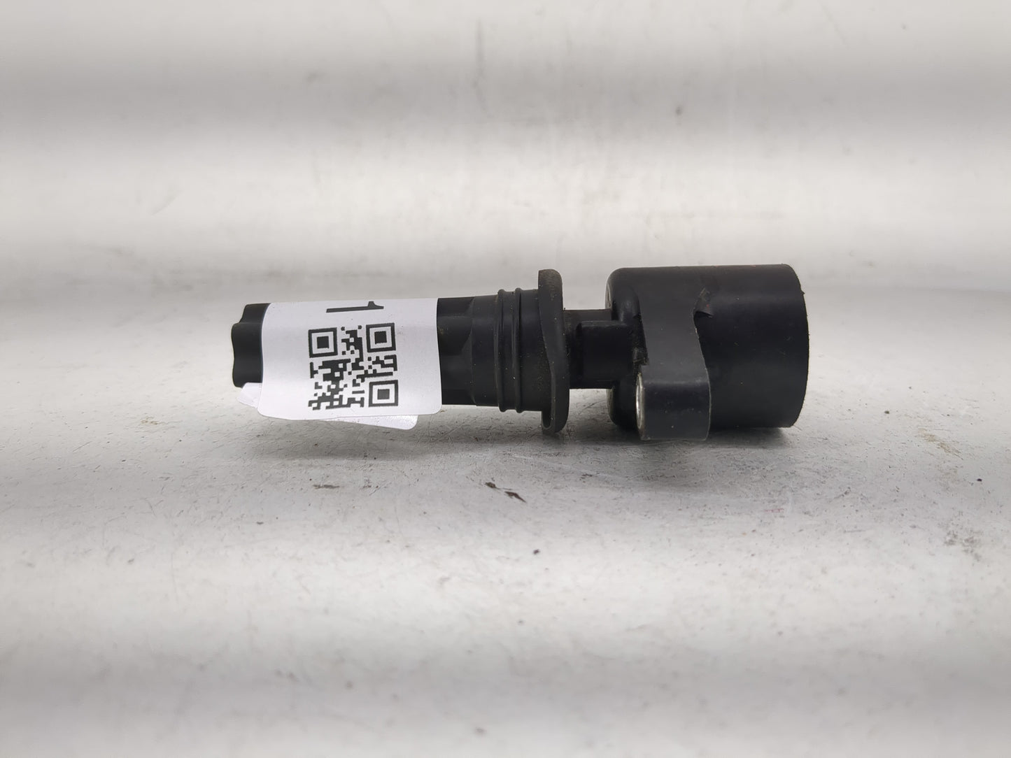 2005 Lincoln Ls Ignition Coil Igniter Pack - Oemusedautoparts1.com