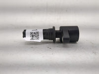 2005 Lincoln Ls Ignition Coil Igniter Pack - Oemusedautoparts1.com