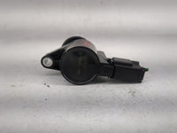 2005 Lincoln Ls Ignition Coil Igniter Pack - Oemusedautoparts1.com