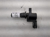 2005 Lincoln Ls Ignition Coil Igniter Pack - Oemusedautoparts1.com