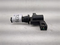 2005 Lincoln Ls Ignition Coil Igniter Pack - Oemusedautoparts1.com