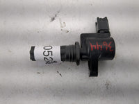 2005 Lincoln Ls Ignition Coil Igniter Pack - Oemusedautoparts1.com