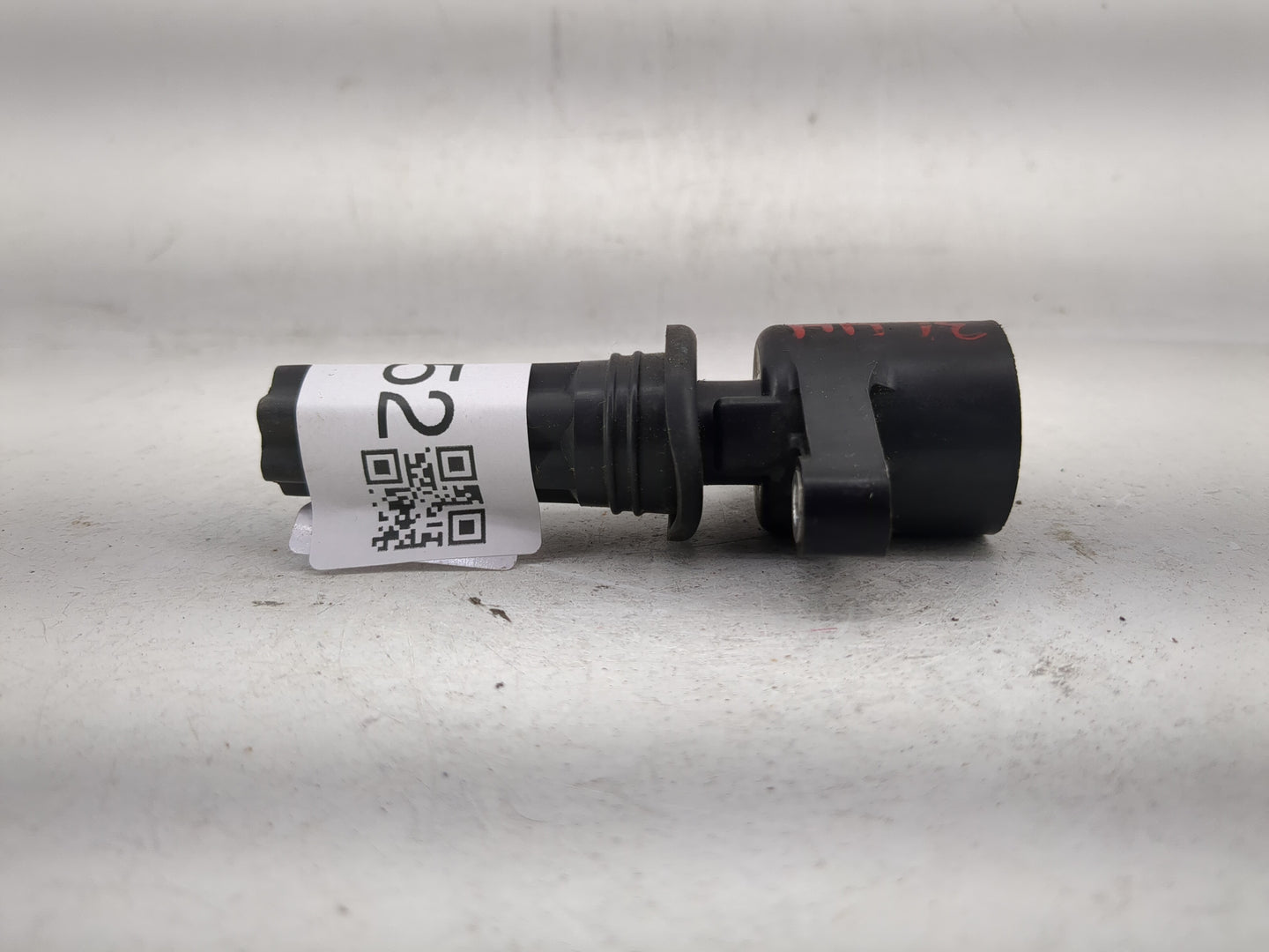 2005 Lincoln Ls Ignition Coil Igniter Pack - Oemusedautoparts1.com