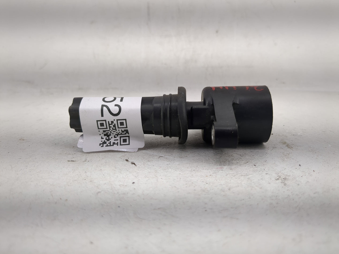 2005 Lincoln Ls Ignition Coil Igniter Pack - Oemusedautoparts1.com