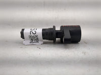 2005 Lincoln Ls Ignition Coil Igniter Pack - Oemusedautoparts1.com