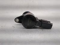 2005 Lincoln Ls Ignition Coil Igniter Pack - Oemusedautoparts1.com