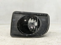 2005 Lincoln Ls Passenger Right Oem Front Light Lamp - Oemusedautoparts1.com