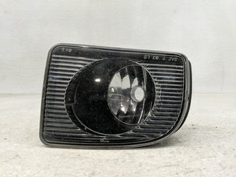 compare product 2005 Lincoln Ls Passenger Right Oem Front Light Lamp