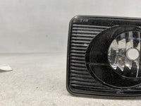 2005 Lincoln Ls Passenger Right Oem Front Light Lamp - Oemusedautoparts1.com