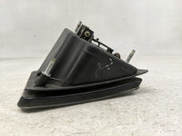 2005 Lincoln Ls Passenger Right Oem Front Light Lamp - Oemusedautoparts1.com