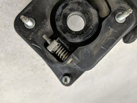 2005 Lincoln Ls Passenger Right Oem Front Light Lamp - Oemusedautoparts1.com