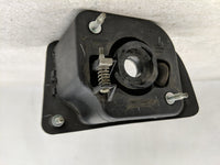 2005 Lincoln Ls Passenger Right Oem Front Light Lamp - Oemusedautoparts1.com