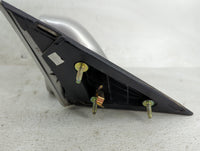 2005 Lincoln Ls Driver Side View Mirror - Left Door Mirror OEM Used - Oemusedautoparts1.com