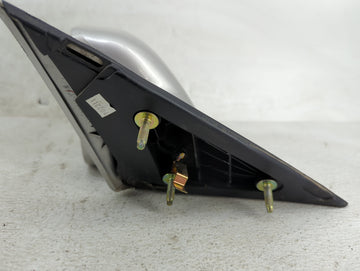 2005 Lincoln Ls Driver Side View Mirror - Left Door Mirror OEM Used