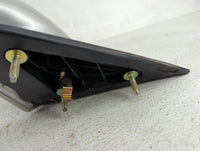 2005 Lincoln Ls Driver Side View Mirror - Left Door Mirror OEM Used - Oemusedautoparts1.com