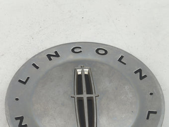 compare product 2005 Lincoln Ls Center Cap Oem