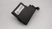 2005 Lincoln Ls Fusebox Fuse Box Panel Relay Module P/N:5W4T-14290-HC Fits OEM Used Auto Parts - Oemusedautoparts1.com
