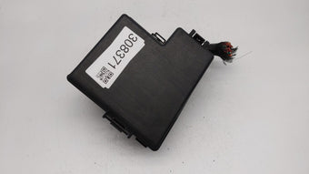 compare product 2005 Lincoln Ls Fusebox Fuse Box Panel Relay Module P/N:5W4T-14290-HC Fits OEM Used Auto Parts