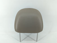 2005 Lincoln Ls Headrest Head Rest Rear Seat Fits OEM Used Auto Parts - Oemusedautoparts1.com