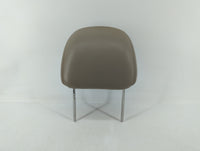 2005 Lincoln Ls Headrest Head Rest Rear Seat Fits OEM Used Auto Parts - Oemusedautoparts1.com